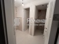 Продава  Заведение град Варна , Център , 160 кв.м | 18082113 - изображение [4]