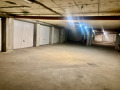 Продава ГАРАЖ, ПАРКОМЯСТО, град София, Манастирски ливади • 45000 € • 89073596 — Holmes.bg