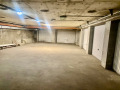 Продава ГАРАЖ, ПАРКОМЯСТО, град София, Манастирски ливади • 45000 € • 89073596 — Holmes.bg