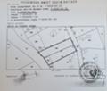 Продава ПАРЦЕЛ, гр. Априлци, област Ловеч, снимка 10