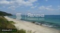 Продава ПАРЦЕЛ, град Варна, м-т Фичоза • 99900 € • 19995628 — Holmes.bg