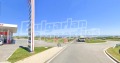 Продава ПАРЦЕЛ, град София, Суходол • 420000 € / 821448.60 лв. • 85188687 8