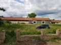 Продава БИЗНЕС ИМОТ, с. Венчан, област Варна, снимка 13