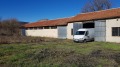 Продава БИЗНЕС ИМОТ, с. Венчан, област Варна, снимка 9