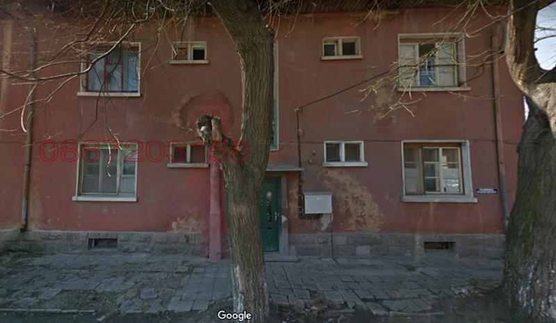 ������� 2-����� | Imot.bg � ����������� 2
