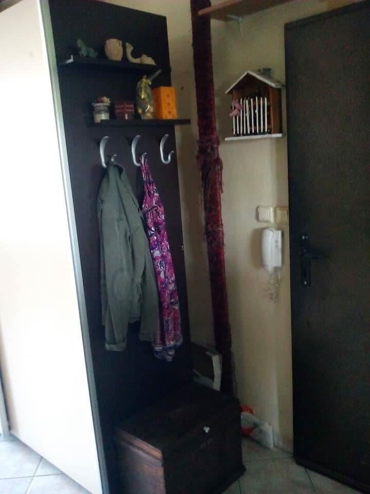 Продава 2-СТАЕН | Imot.bg — изображение 10