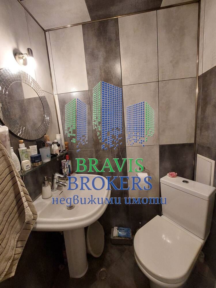 ������� 2-����� | Imot.bg � ����������� 8