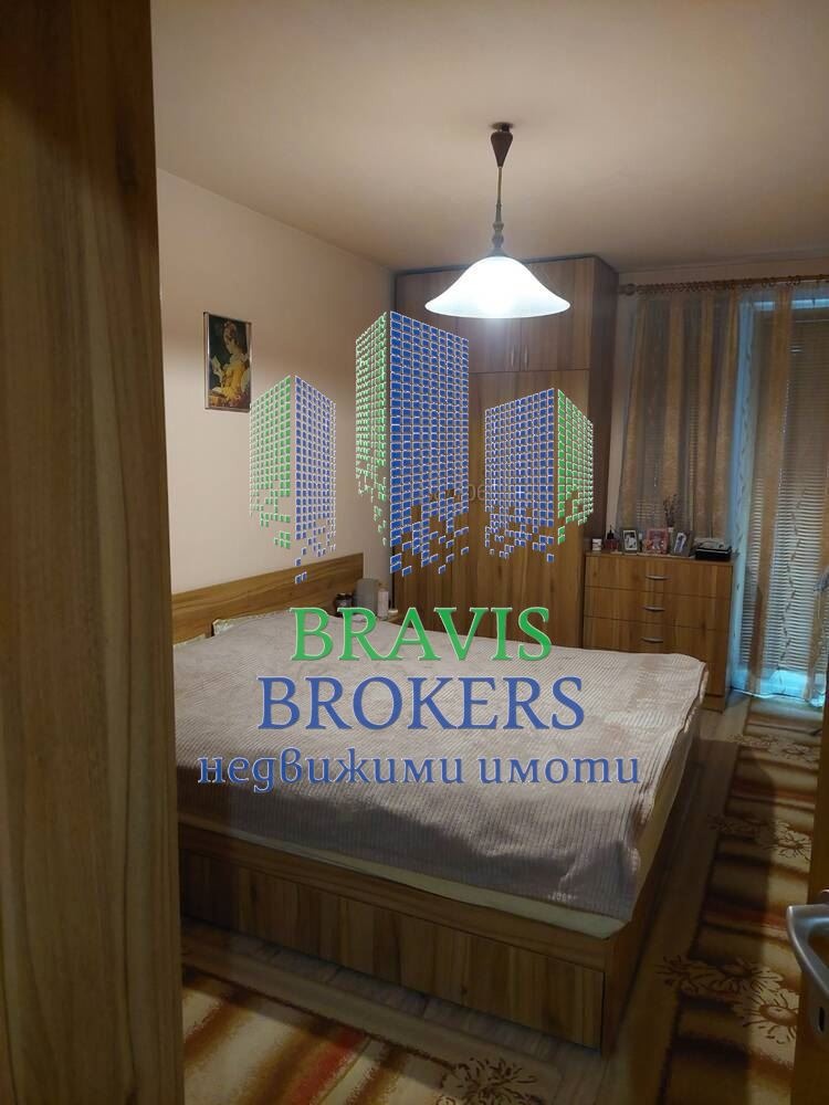 ������� 2-����� | Imot.bg � ����������� 7