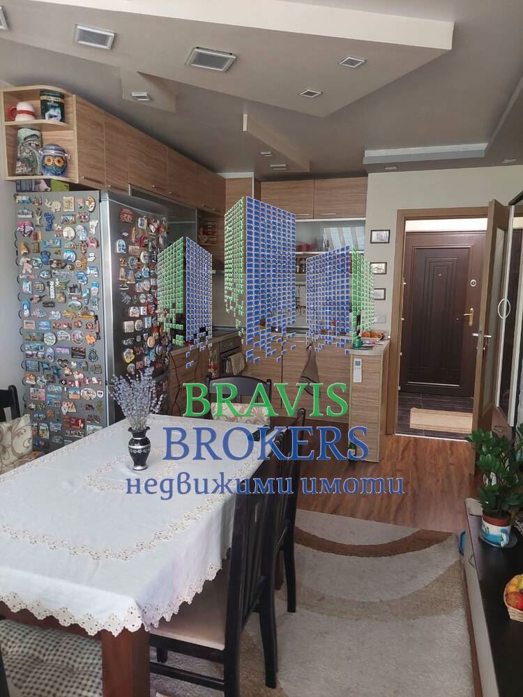 ������� 2-����� | Imot.bg � ����������� 1