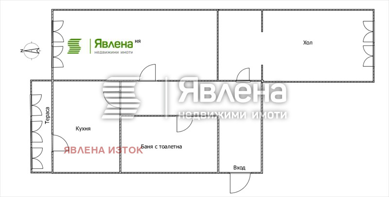 ������� 2-����� | Imot.bg � ����������� 6