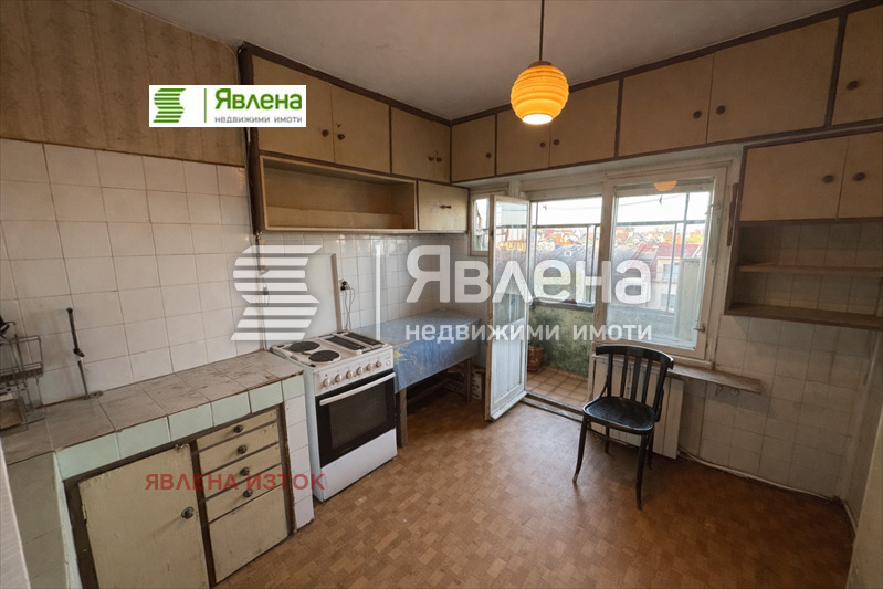 ������� 2-����� | Imot.bg � ����������� 4