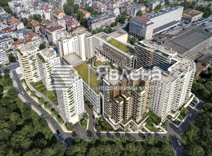 ������� 2-����� | Imot.bg � ����������� 3