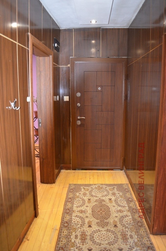 Продава 3-СТАЕН | Imot.bg — изображение 15