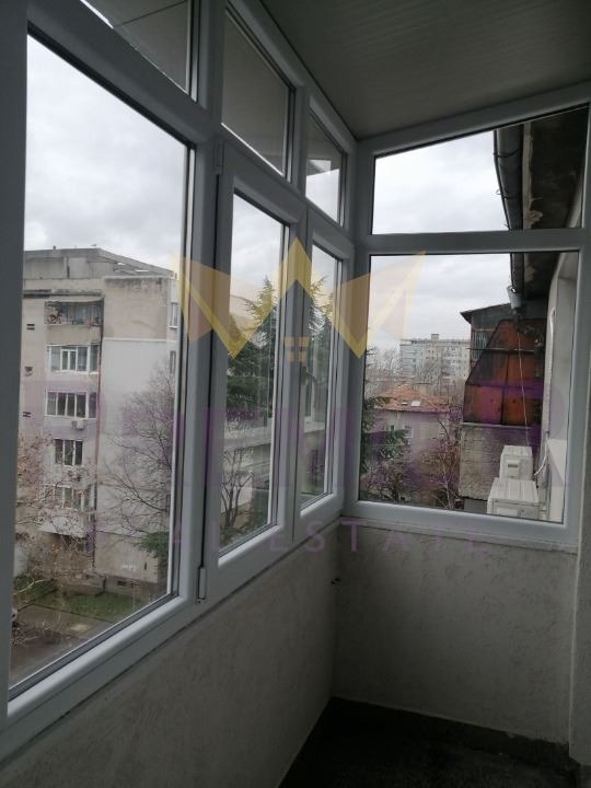 ������� 3-����� | Imot.bg � ����������� 7