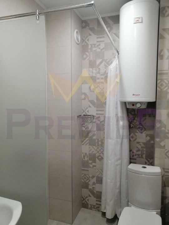 ������� 3-����� | Imot.bg � ����������� 13