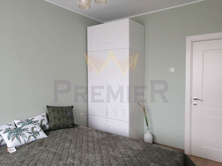 ������� 3-����� | Imot.bg � ����������� 11