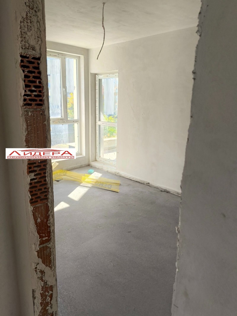 Продава 3-СТАЕН в град Пловдив, Тракия - 105 кв.м / 154 900 € » 302 958.07 лв., ЛИДЕРА