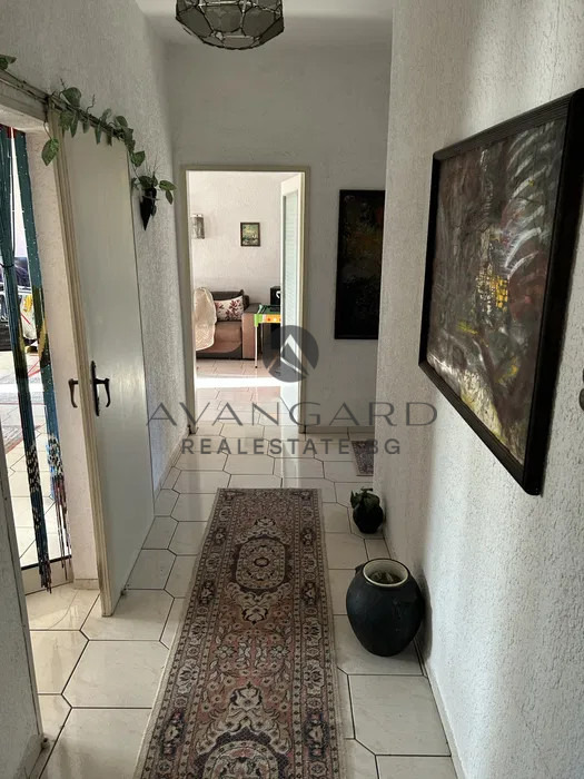 ������� 3-����� | Imot.bg � ����������� 13