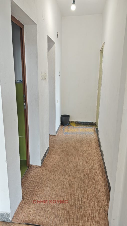 ������� 3-����� | Imot.bg � ����������� 10