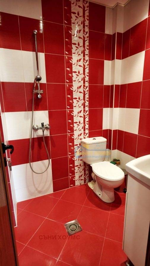 ������� 3-����� | Imot.bg � ����������� 11