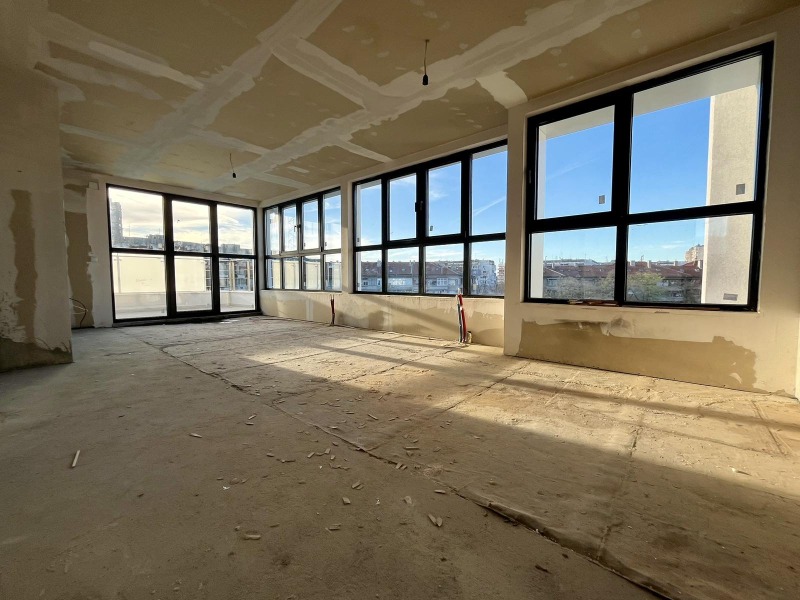 Продава МЕЗОНЕТ в град Русе, Хъшове - 188 кв.м / 251 000 € » 490 913.33 лв., Гарвалов