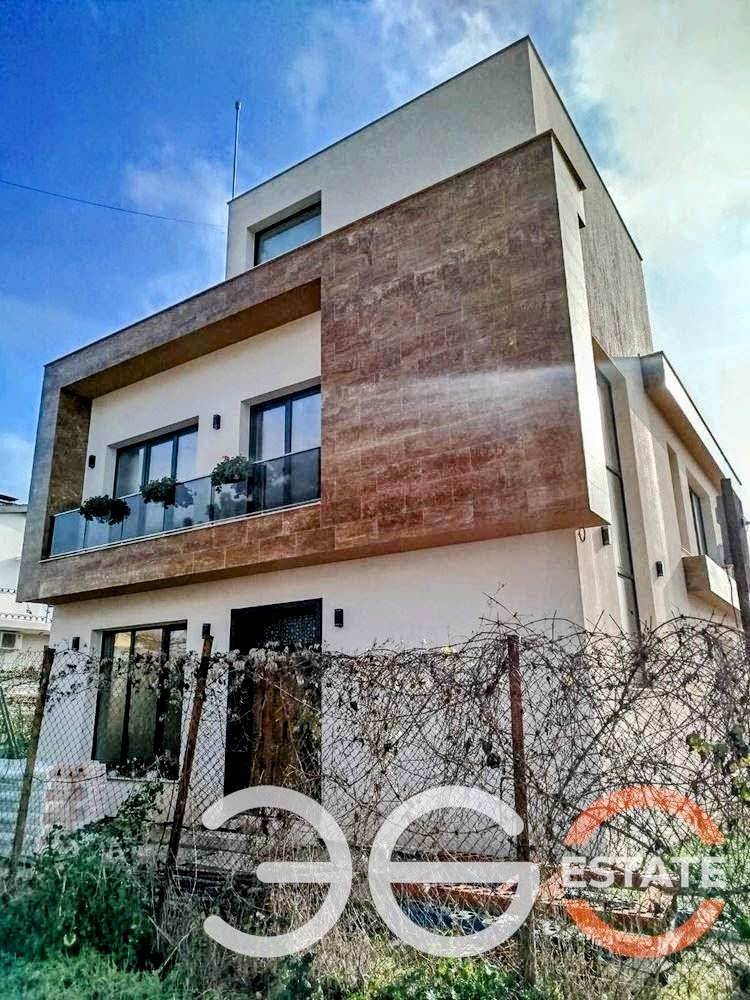 ������� ���� | Imot.bg � ����������� 1