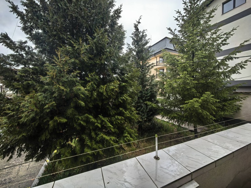 Продава КЪЩА в град София, гр. Банкя - 665 кв.м / 1 300 000 € » 2 542 579.00 лв., АБ ИМОТИ КОНСУЛТ ЕООД