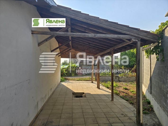 ������� ���� | Imot.bg � ����������� 6