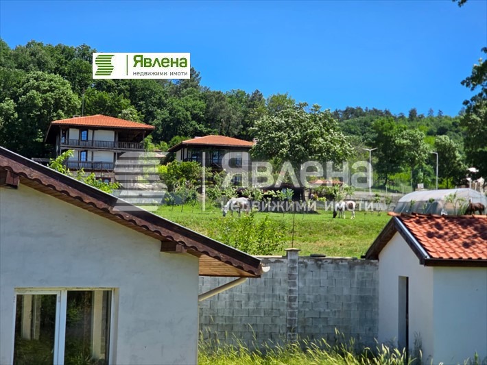 ������� ���� | Imot.bg � ����������� 11