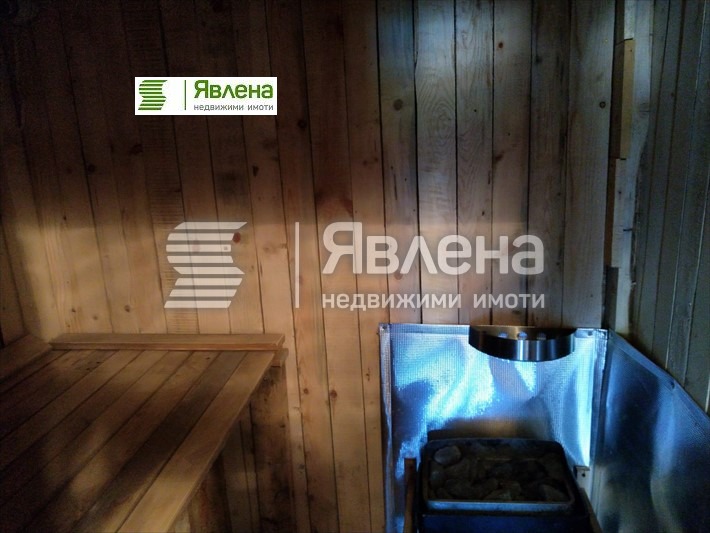 ������� ���� | Imot.bg � ����������� 9