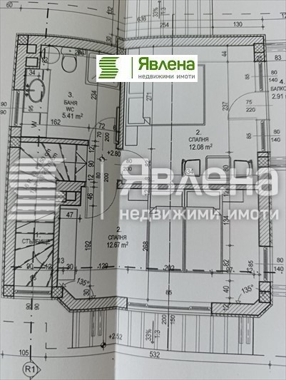 ������� ���� | Imot.bg � ����������� 12