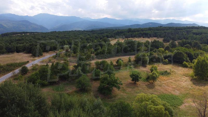 Продава ПАРЦЕЛ | Imot.bg — изображение 8