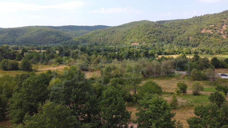 Продава ПАРЦЕЛ | Imot.bg — изображение 12