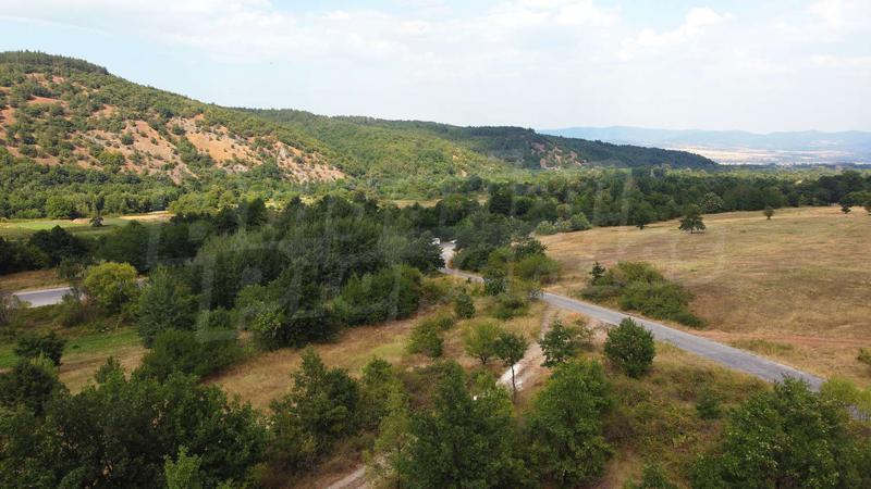 Продава ПАРЦЕЛ | Imot.bg — изображение 13