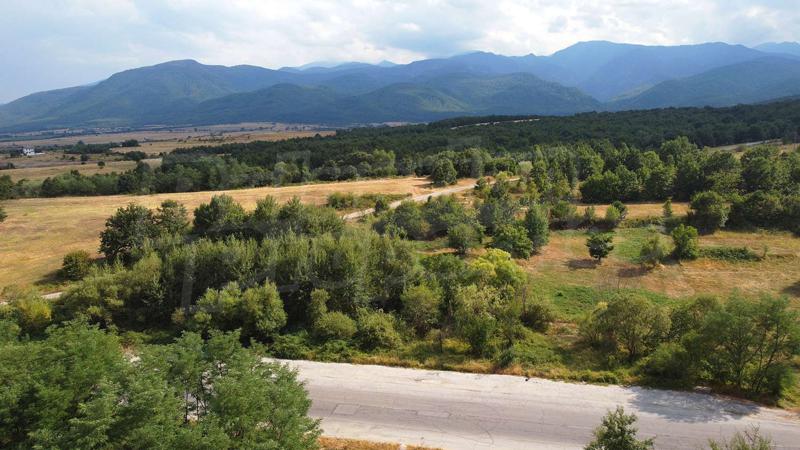 Продава ПАРЦЕЛ | Imot.bg — изображение 6