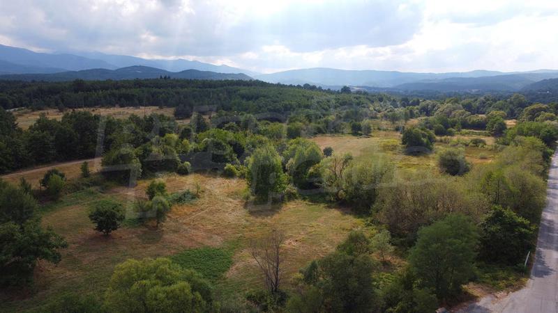 Продава ПАРЦЕЛ | Imot.bg — изображение 7