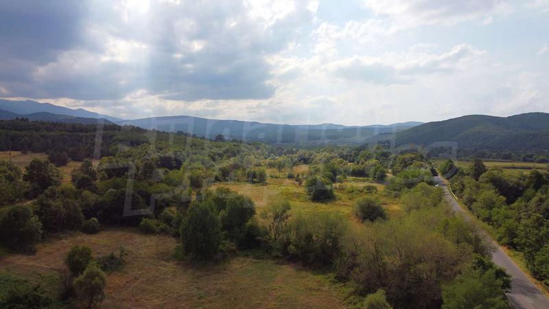 Продава ПАРЦЕЛ | Imot.bg — изображение 11