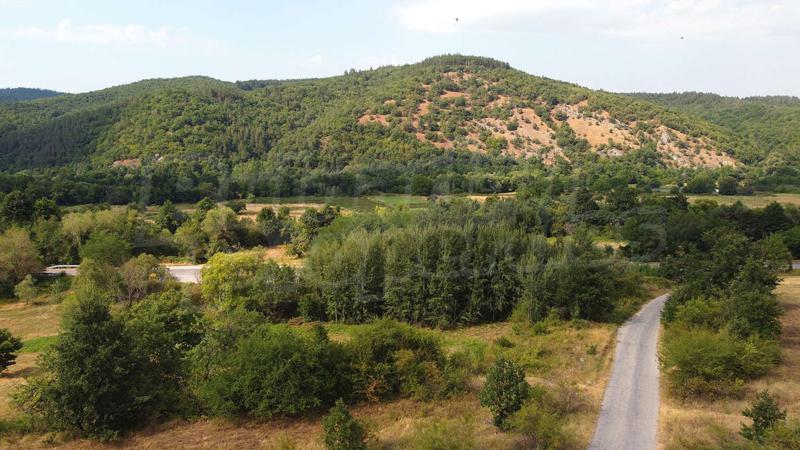 Продава ПАРЦЕЛ | Imot.bg — изображение 14