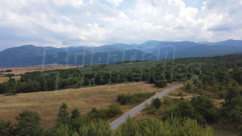 Продава ПАРЦЕЛ | Imot.bg — изображение 10