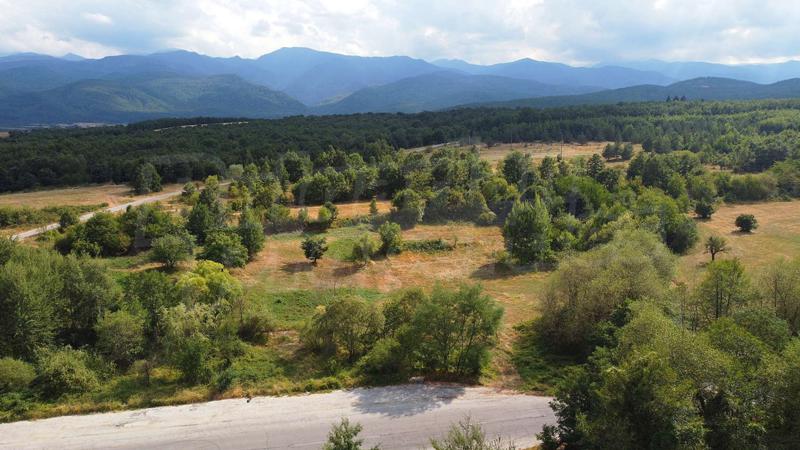 Продава ПАРЦЕЛ | Imot.bg — изображение 2