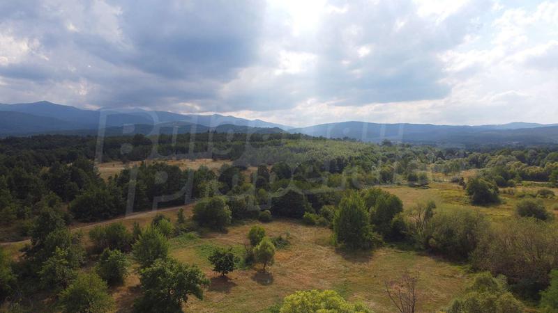 Продава ПАРЦЕЛ | Imot.bg — изображение 4