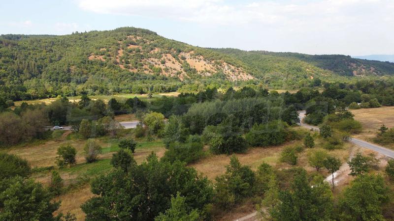 Продава ПАРЦЕЛ | Imot.bg — изображение 5