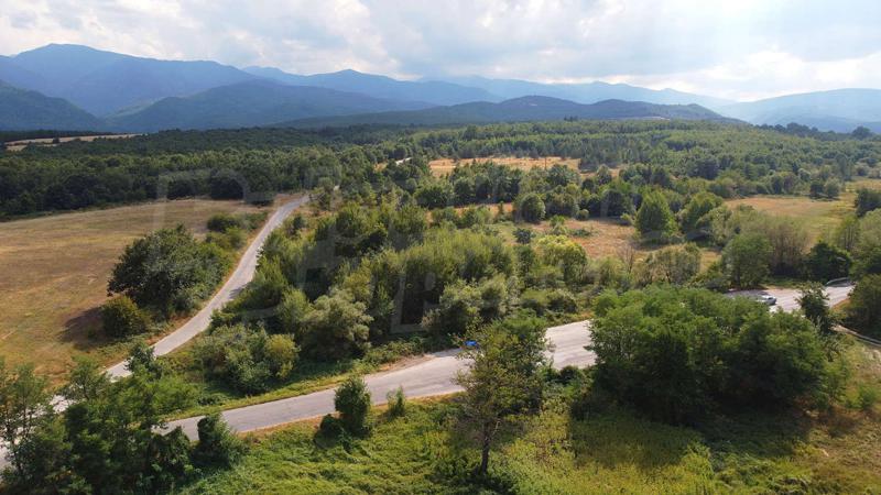 Продава ПАРЦЕЛ | Imot.bg — изображение 1