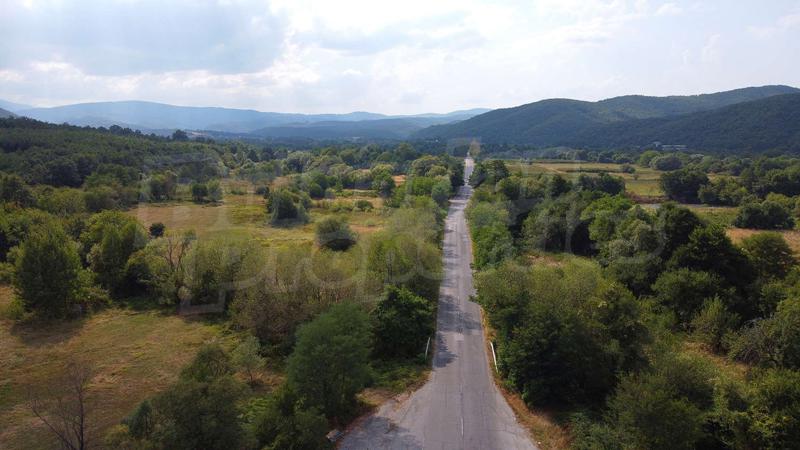 Продава ПАРЦЕЛ | Imot.bg — изображение 3