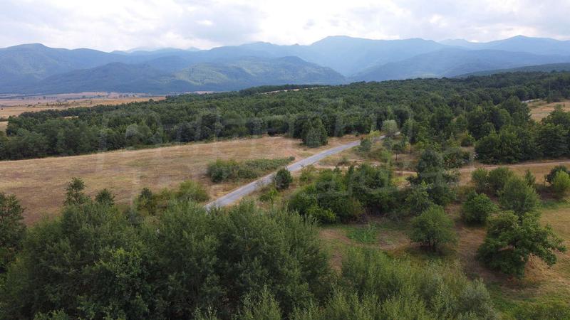 Продава ПАРЦЕЛ | Imot.bg — изображение 9