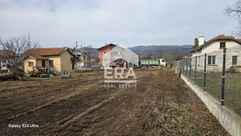 ������� ������ | Imot.bg � ����������� 3