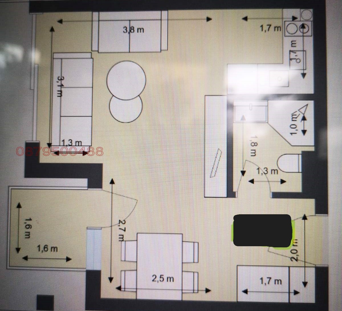 ������� 1-����� | Imot.bg � ����������� 14