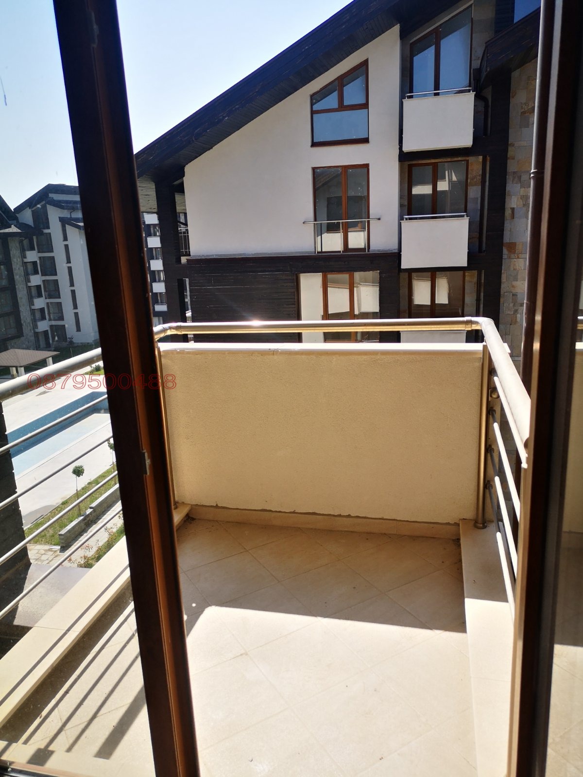 ������� 1-����� | Imot.bg � ����������� 7