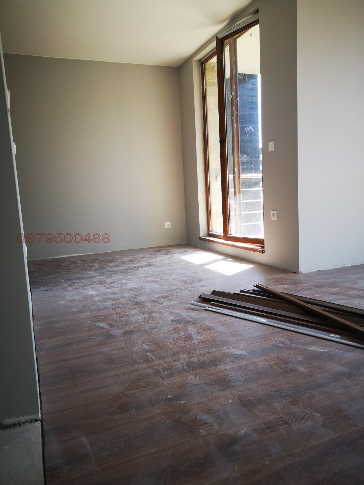 ������� 1-����� | Imot.bg � ����������� 6