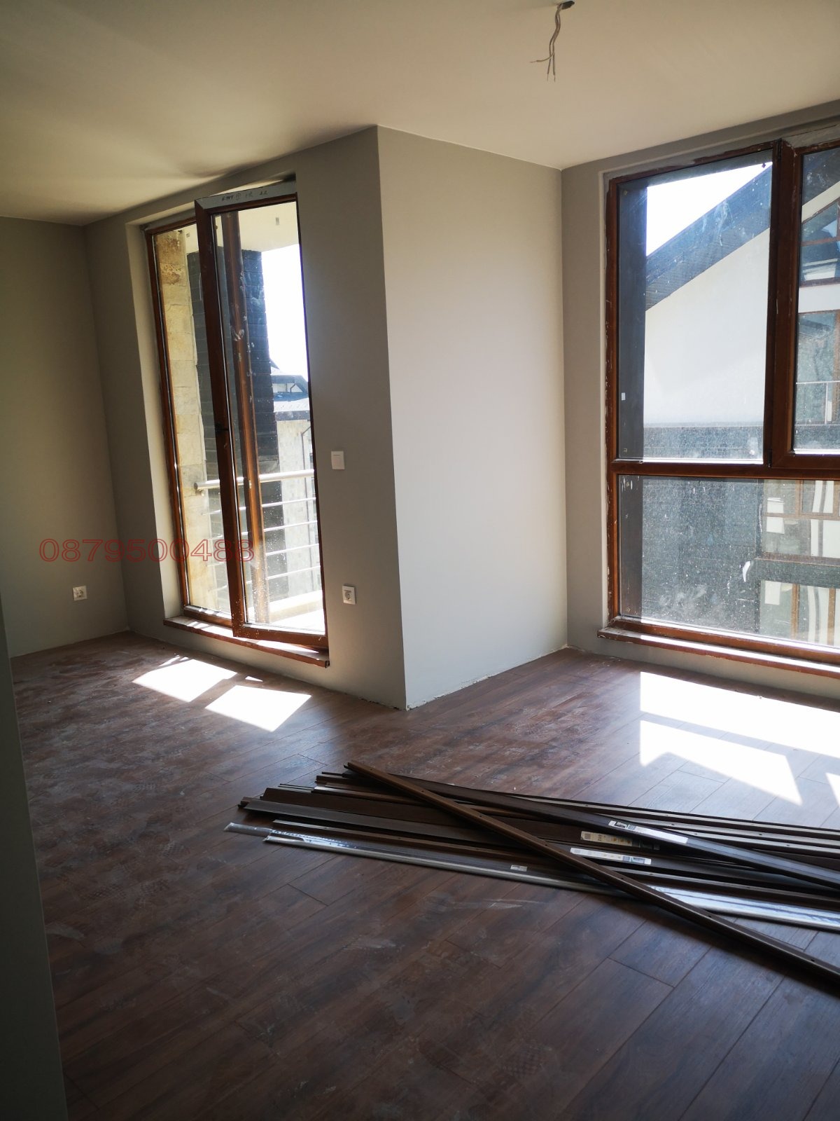 ������� 1-����� | Imot.bg � ����������� 8